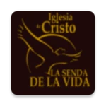 senda-de-la-vida android application logo